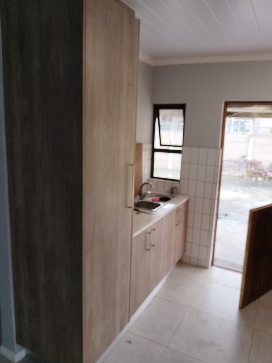 3 Bedroom Property for Sale in Bellville South Western Cape